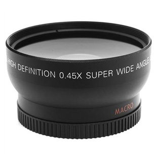 wide-angle-macro-lens